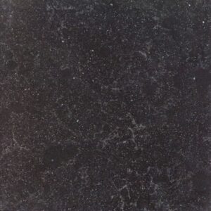 Diresco Belgian Blue Quartz