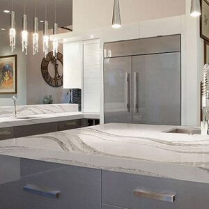 Worktop Quartz Brittanicca (polished) (fallback-8469)