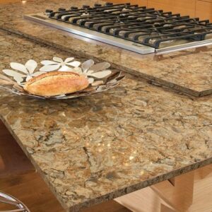 Worktop Quartz Buckingham (polished) (fallback-7396)