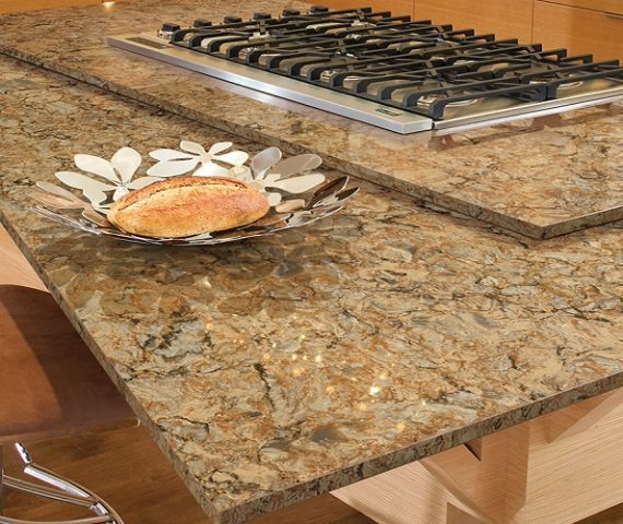cambria-buckingham-quartz-worktops-570×480-cd631f30-bd2f-11eb-aae9-99ef26662abc Worktop Quartz Buckingham (polished) (fallback-7396)