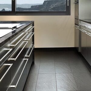 Worktop Quartz Cambria Ellesmere (polished) (fallback-7367)