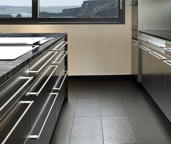 cambria-ellesmere-quartz-worktops-570×480-30a3e7a0-bd30-11eb-afc1-91b886da533f Worktop Quartz Cambria Ellesmere (polished) (fallback-7367)
