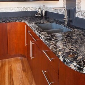 Worktop Quartz Quartz (polished) (fallback-7401)