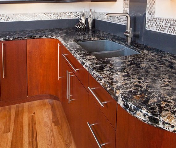 cambria-hollinsbrook-quartz-kitchen-worktops-570×480-d84766d0-bd30-11eb-aae9-99ef26662abc Worktop Quartz Quartz (polished) (fallback-7401)