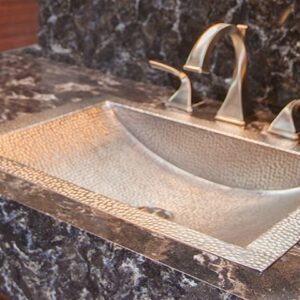 Worktop Quartz Cambria Quartz (polished) (fallback-7380)