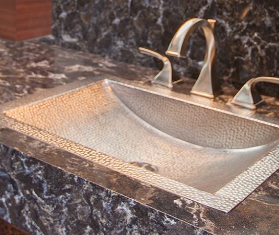 cambria-laneshaw-quartz-worktops-570×480-b345d470-bd30-11eb-aae9-99ef26662abc Worktop Quartz Cambria Quartz (polished) (fallback-7380)