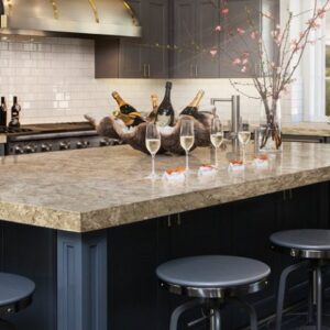 Worktop Quartz Quartz (polished) (fallback-8137)