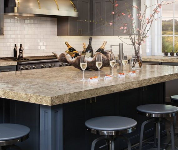 cambria-nevern-quartz-worktops-570×480-6b9f45a0-bde6-11eb-a37b-a7a000d2231e Worktop Quartz Quartz (polished) (fallback-8137)