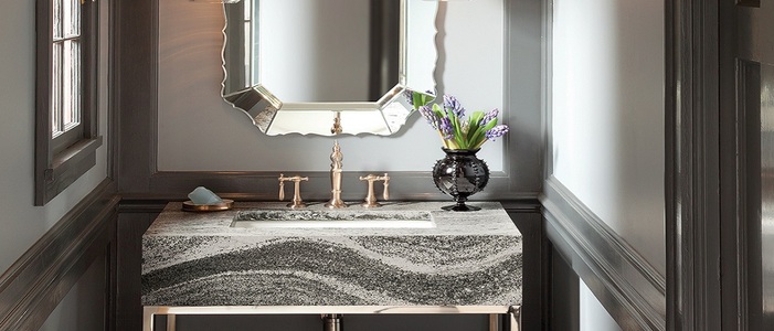 cambria-roxwell-b4e77980-a4fe-11ec-89ef-bb20428a0d8e-5cb23b70-4971-11ed-972d-c145aa63129b Worktop Quartz Cambria Roxwell (polished) (fallback-7362)