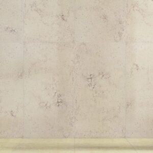 Marfil Albero Composite Marble wall installation