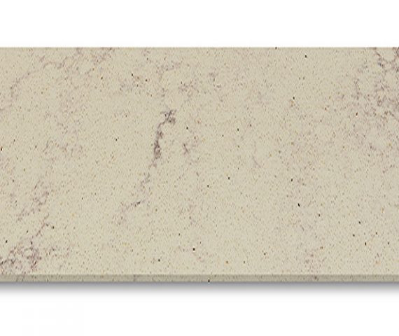 Tiles & Walls Marfil Albero Composite Marble slab detail