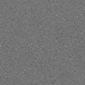 Compac Palladium - Worktops Close-up of Compac Palladium grey marble texture