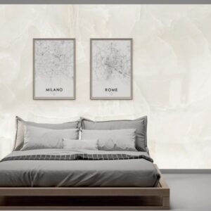 Ivory Onyx