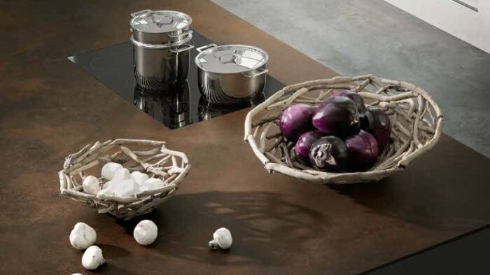 laminam-ossido-1-59c3a2c0-4a3c-11ed-86d5-590bbecc199d Worktop Ceramics & Porcelain Laminam Bruno (polished) (fallback-3740)