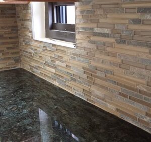 Worktop Granite Granite (polished) (fallback-5287)