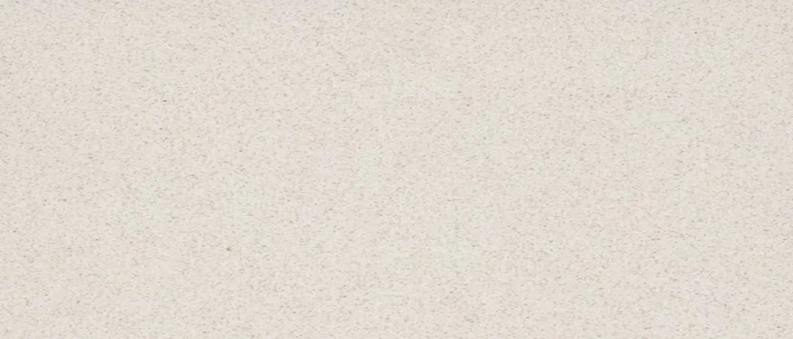 Close-up of a Caesarstone quartz surface