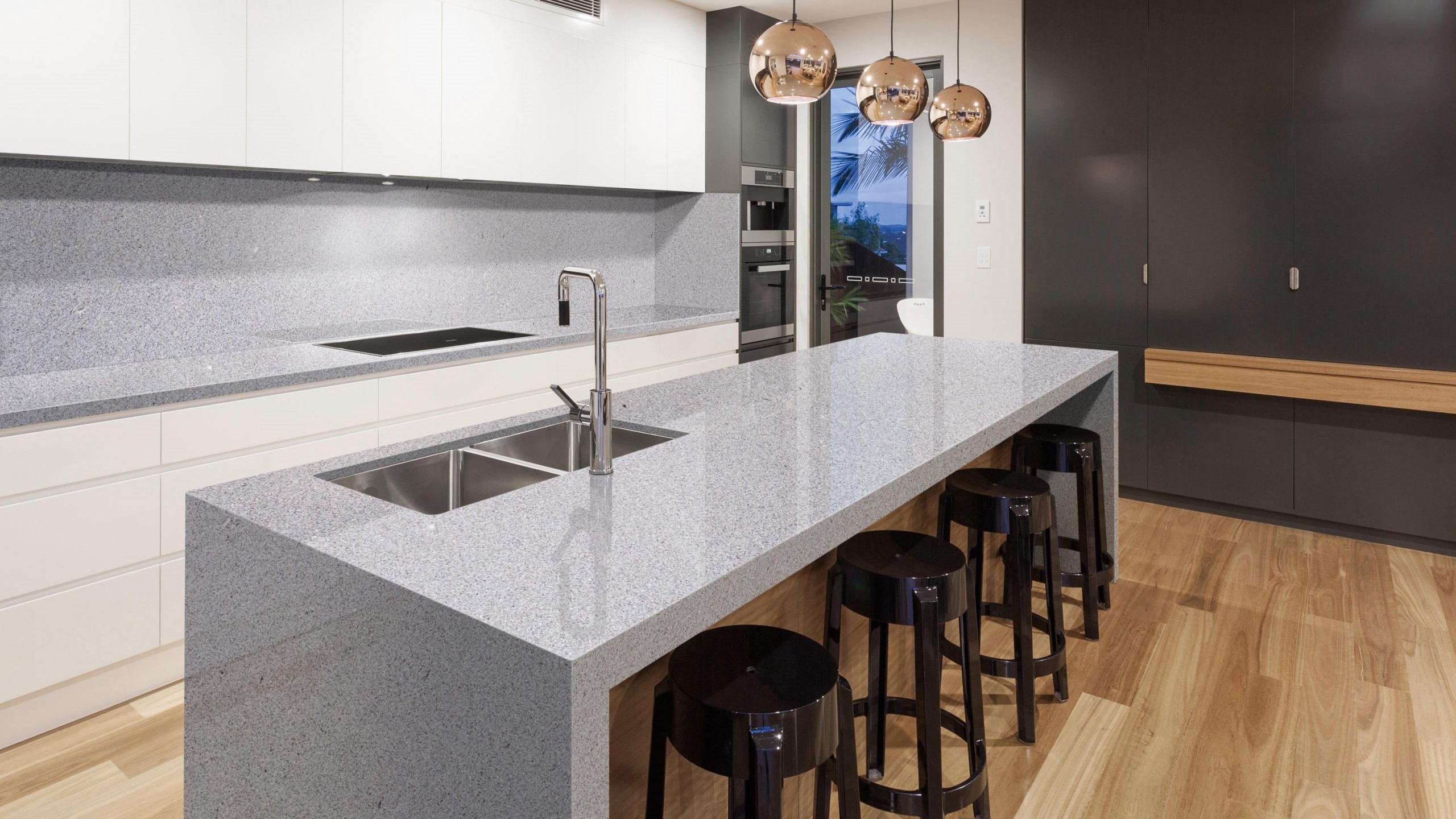 Durable Worktops in Inflationary Times: MyKitchenWorktop’s Guide to Long‑Term Value