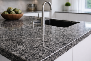 Granite Worktops