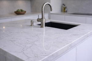 Dekton Worktops