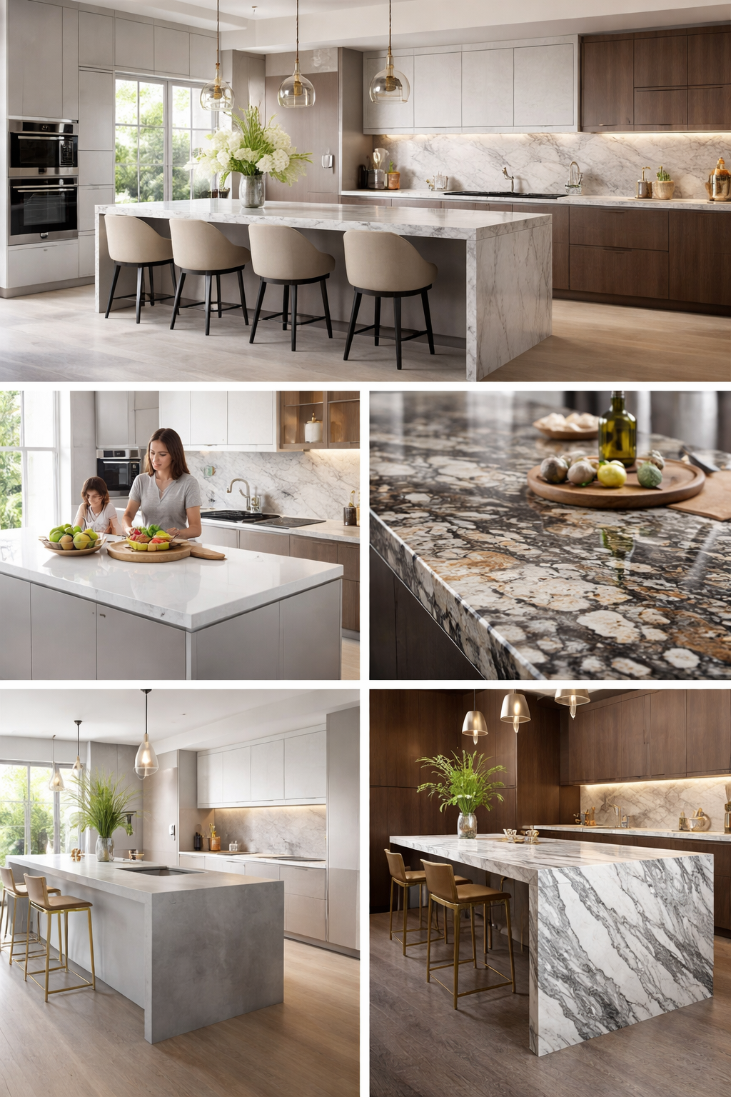 Why Your Lifestyle Matters