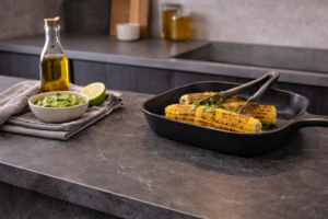 Dekton Worktops: Ultra-Compact Innovation