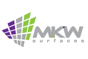 MKW Surfaces