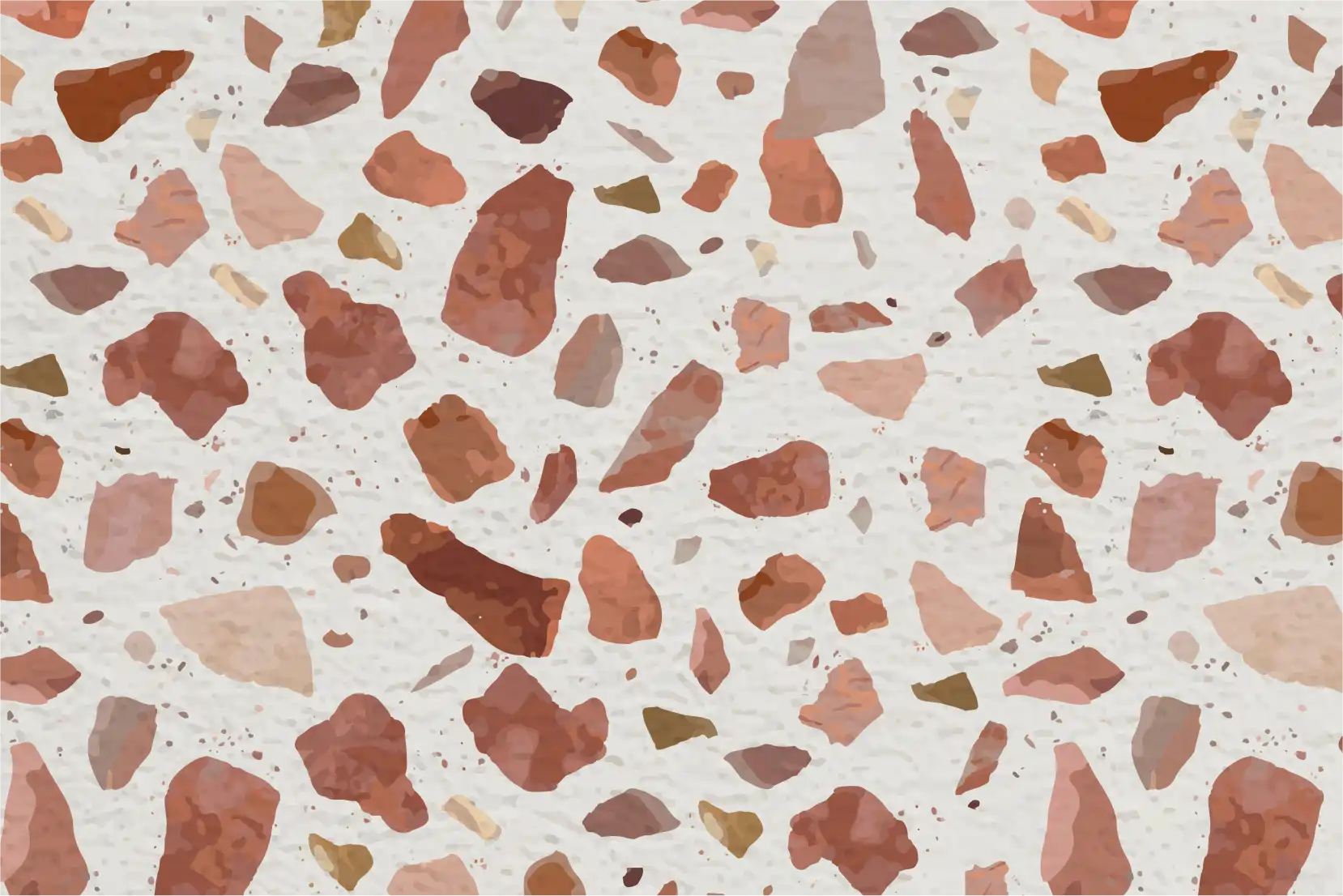 TERRAZZO-WORKTOPS-3