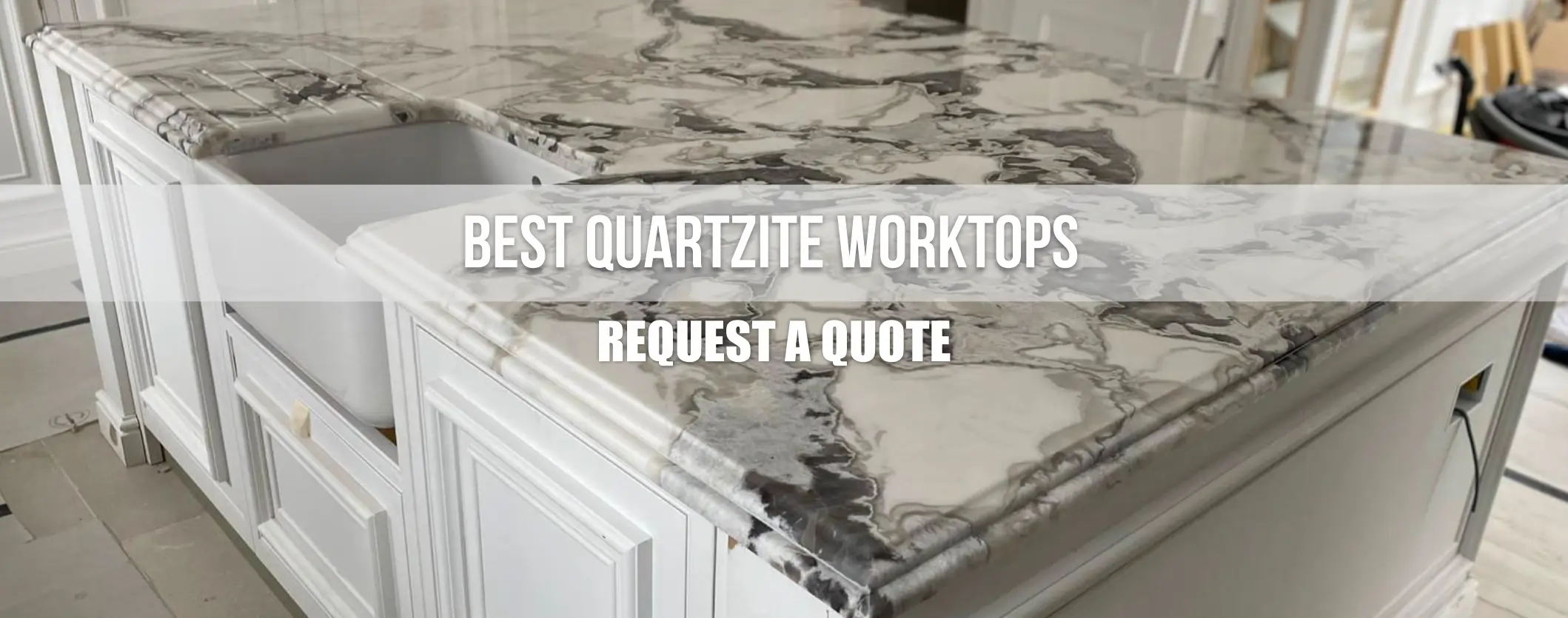 Top Trending Granites For Fall 2020 - BC Stone