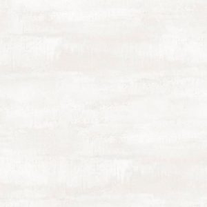 Neolith Iron Frost
