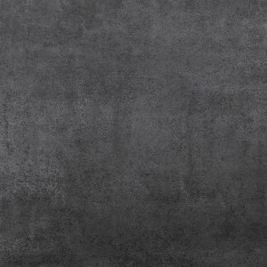 Neolith Iron Grey