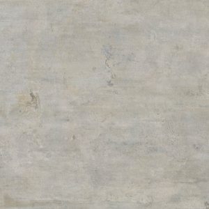 Neolith Beton