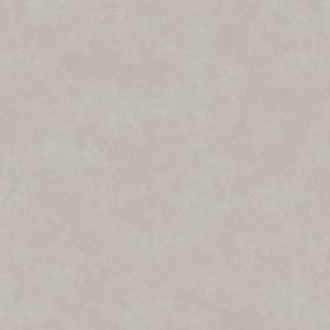 Neolith Pietra Di Luna