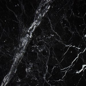 Negro Marquina Marble