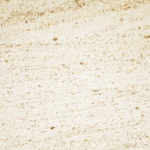 New Cream Limestone