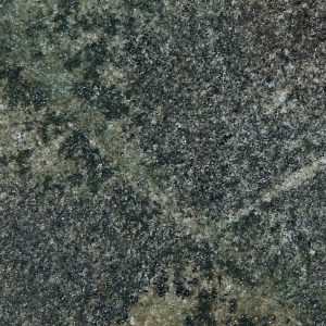 Verde Savannah Granite