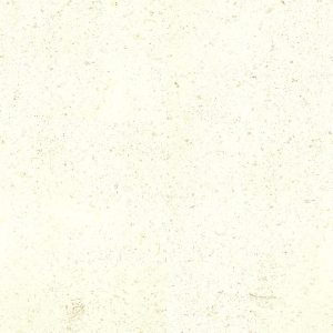 Caliza Capri Limestone