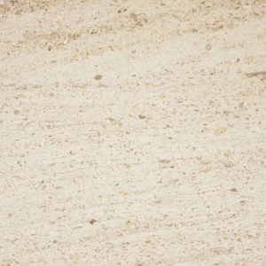 Moka Cream Limestone