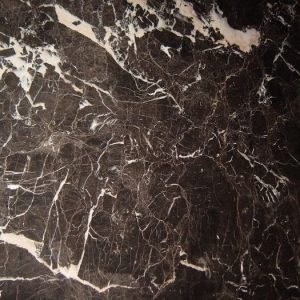 Dark Chocolate Marble