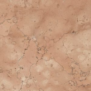 Perlino Rossato Marble