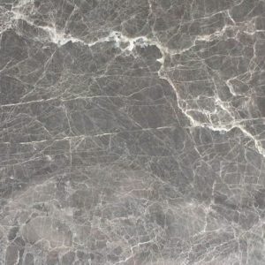 Emperador Grey Marble