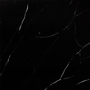 Samsung Radianz Marquina Lavagna(Discontinued)