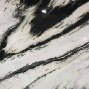 Scandalous Marble