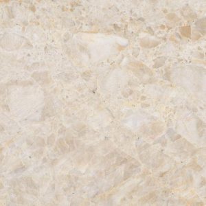 Ice Flakes Granite