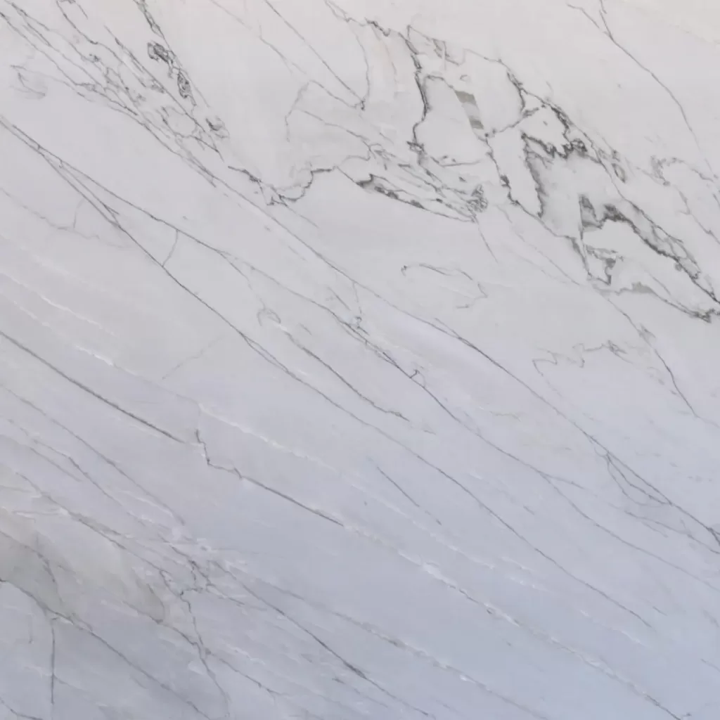 quartzite-worktops