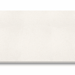 Worktop Composite Marble Compac Afion (polished) (fallback-6510)