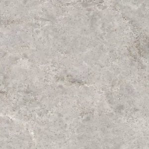 Caesarstone Bianco Drift