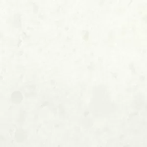 Caesarstone Organic White Quartz