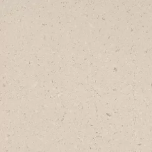 Caesarstone Creme Brule