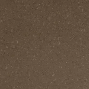 Caesarstone Wild Rice
