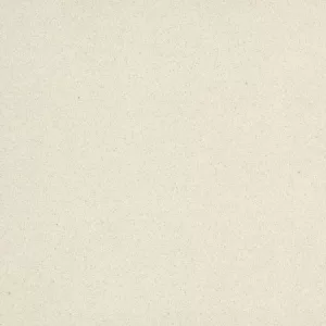 Caesarstone Ivory